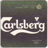 Carlsberg DK 033